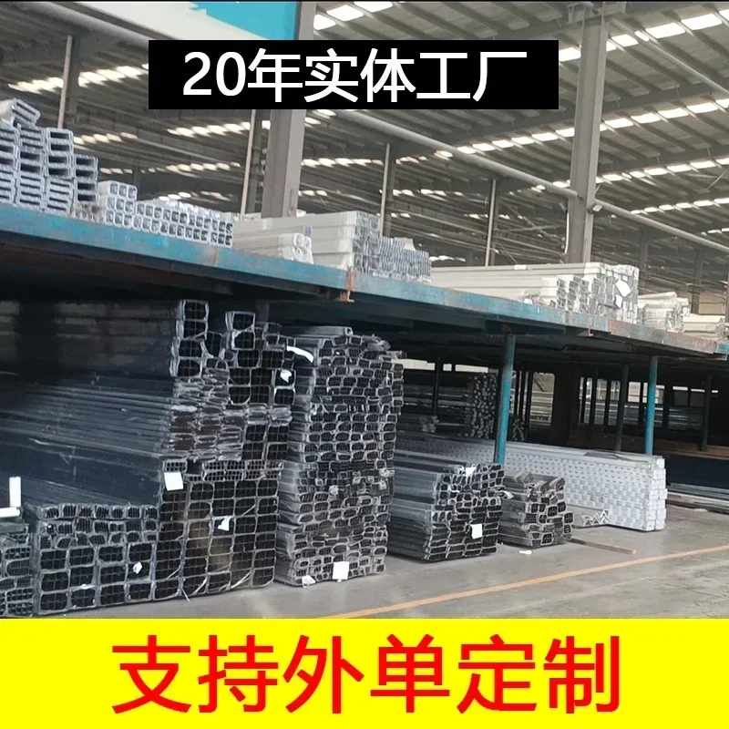 Платформа для самостоятельного вождения на крыше кемпинга автомобильный