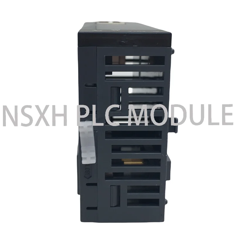 Новый оригинальный XBL-EMTA XBL-C41A XBL-C21A XBL-CMEA XBF-PD02A XBF-AH04A