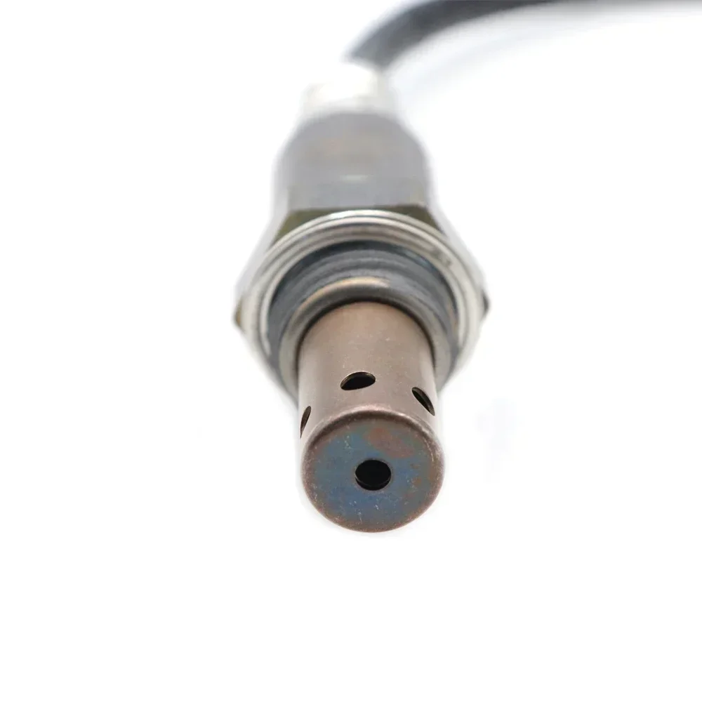 89467-48060 234-9041 89467-08010 НОВЫЙ датчик соотношения воздуха и топлива O2 кислорода для Lexus