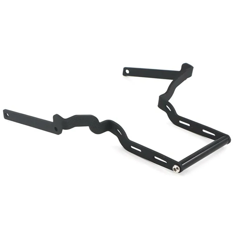 

Motorcycle Mobile Phone GPS Navigation Bracket Support Mount For-BMW F850GS F 850 GS Adventure 2019 2020 2021