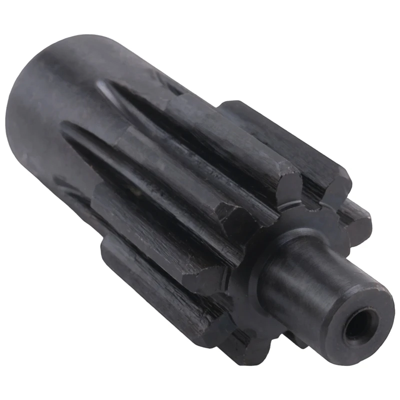 Инструмент для блокировки двигателя Cummins B/C Series &amp Dodge Pickups 3.9L 5.9L 6.7L MX 13 грузовика