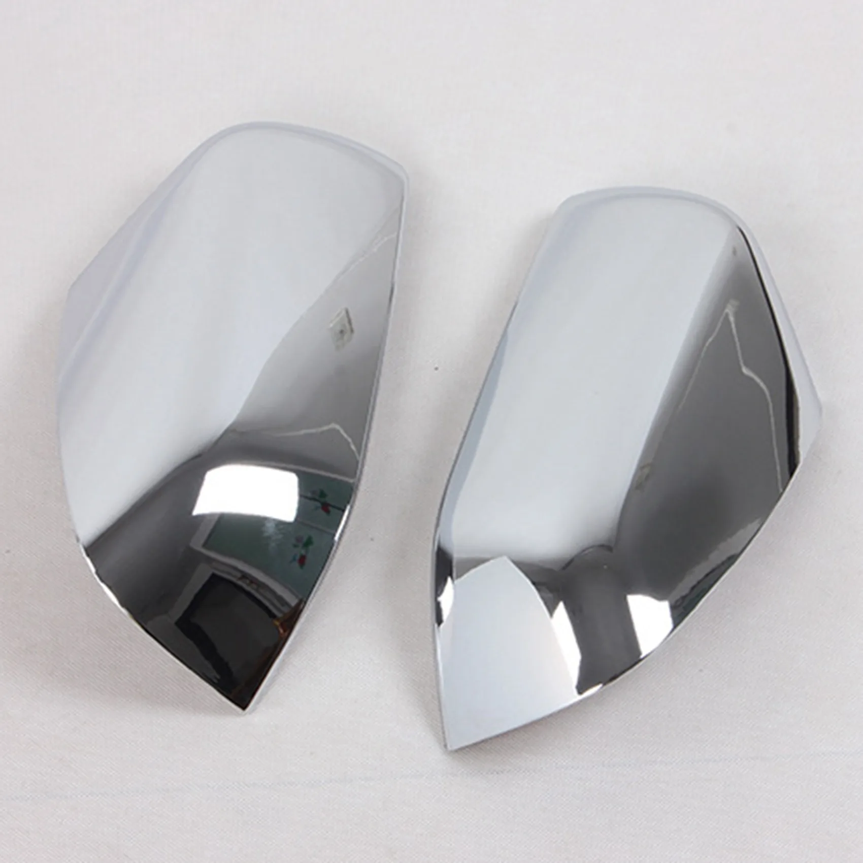 Чехол для зеркала заднего вида Land Rover Freelander 2 LR2 2014