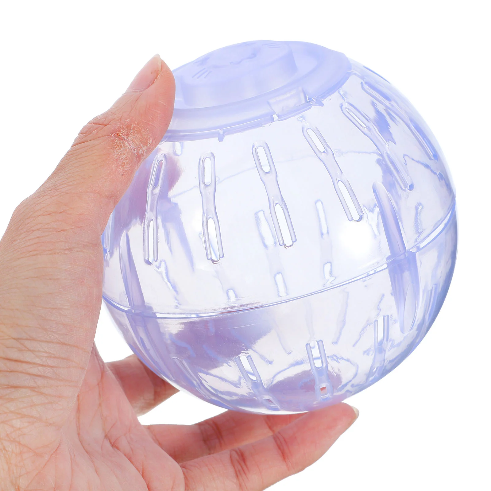 3 шт. шарик для хомяка мышь игрушка мини-игрушка товары домашних животных игрушки