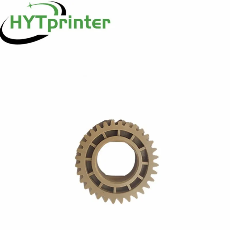 

AB014317 AB01-4317 Fuser Lower Pressure Roller Gear for Ricoh Aficio MP C4000 C5000 C4501 C5501