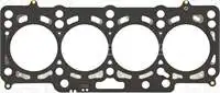 

REINZ61-37600-10 inner cylinder cover gasket 2.KERTIK GOLF V A3 TOLEDO OCTAVIA CFAA CFFB CFHC CFHC CFHD