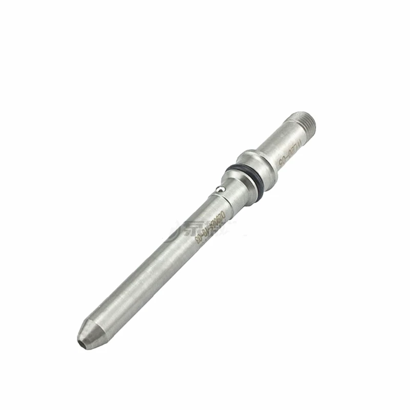 

Diesel Common Rail Injector Tube Pipe F00RJ02057 for Renault