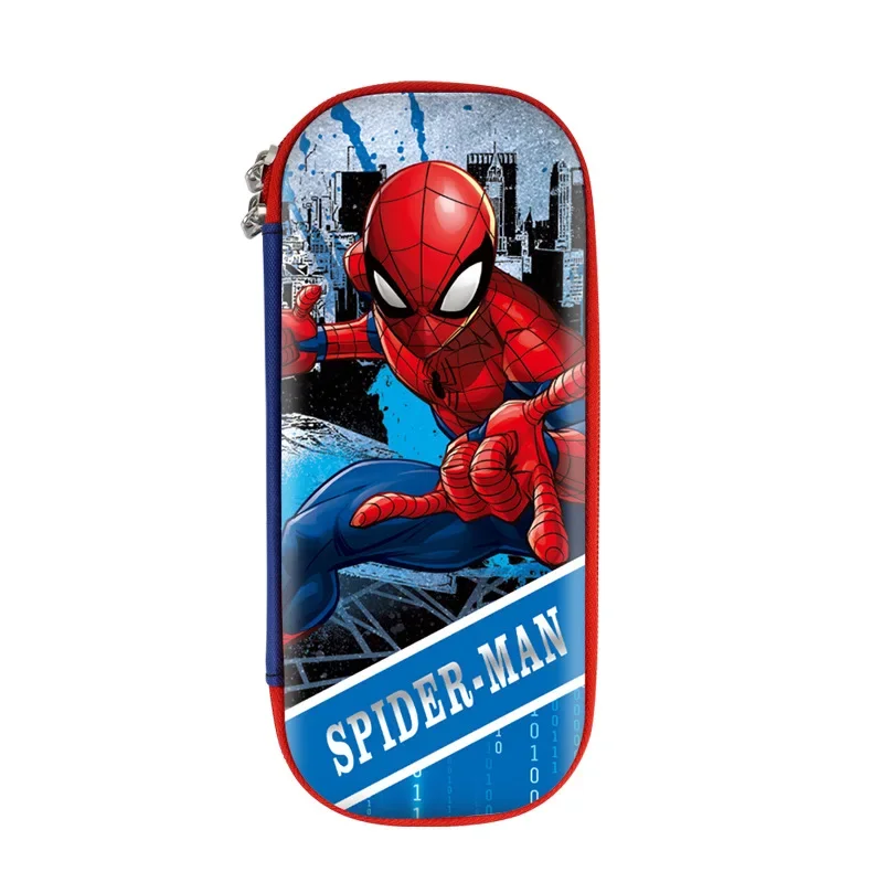 

Фотокарандаш Spiderman MINISO