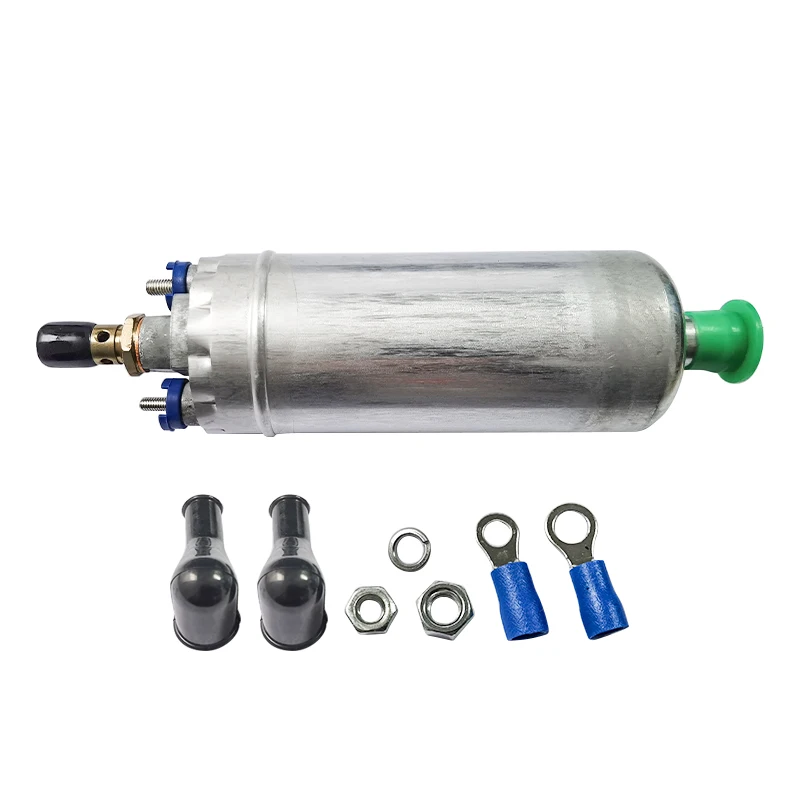 Для бензинового топливного насоса PORSCHE 911 924 928 944 0580464027 0580464021 7597693 145070 91538807 60779188