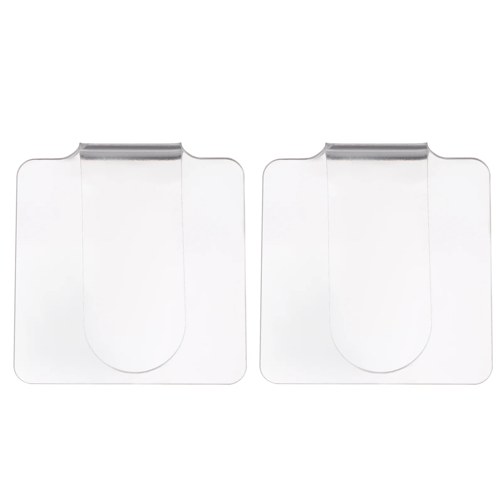 

Смеситель для макияжа, ручной лоток, пластина для нанесения основы, акриловая растушевка, прозрачный ручной профессиональный лопатка, инст...