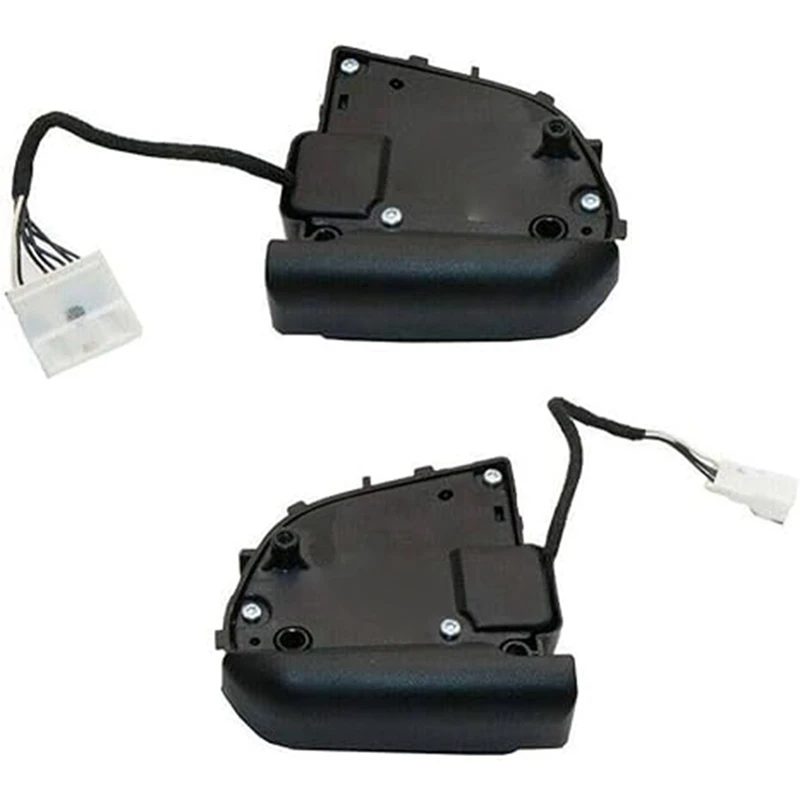 Автомобильный аудиопереключатель на рулевом колесе для Dodge Challenger зарядное