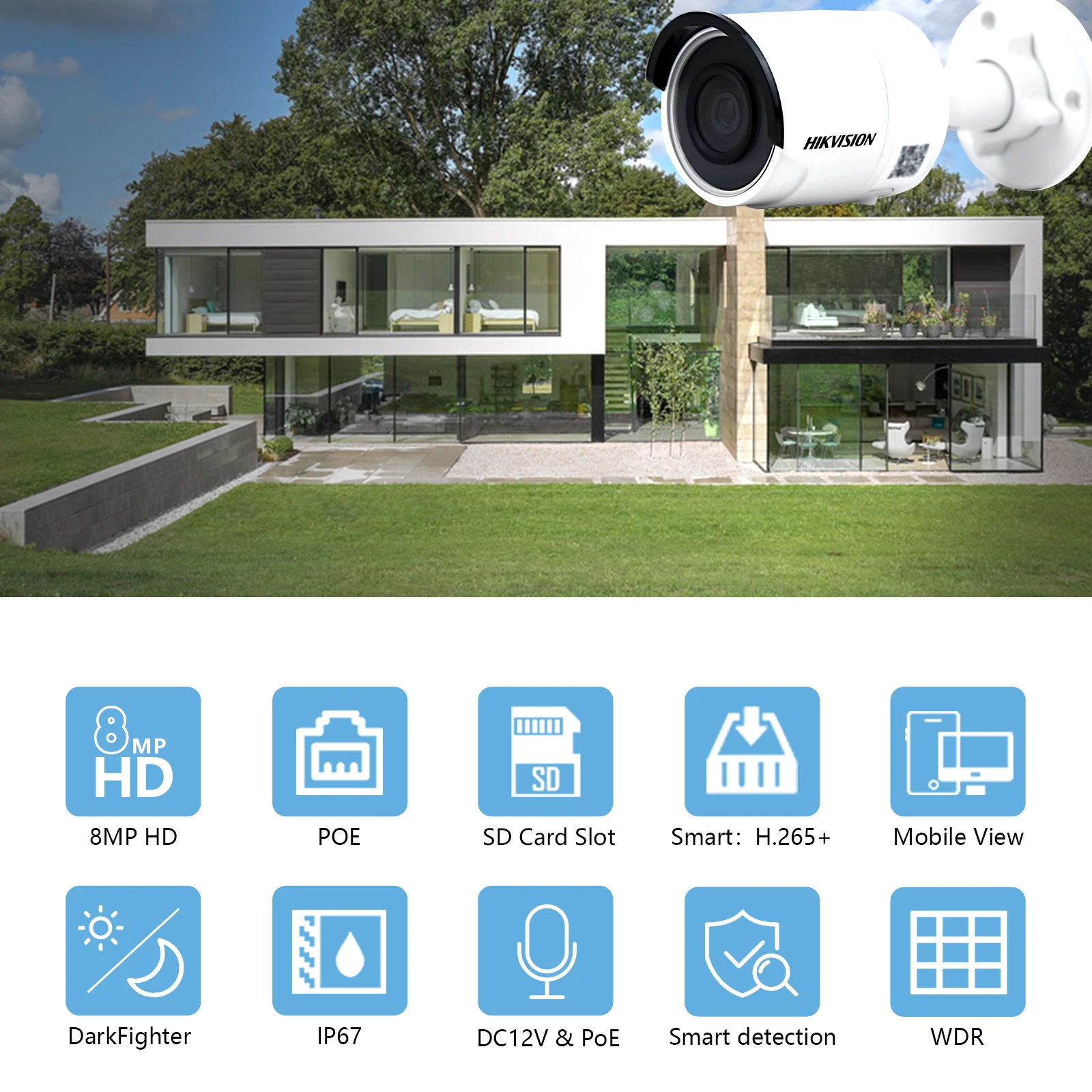 Julio jose ip camera