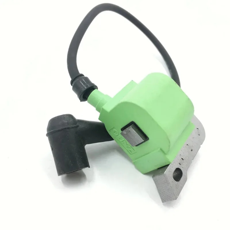 Фото Катушка зажигания для Husqvarna Partner K650 K700 K850 K950 K1200 K1250 5060273-04 5039017-01 №3