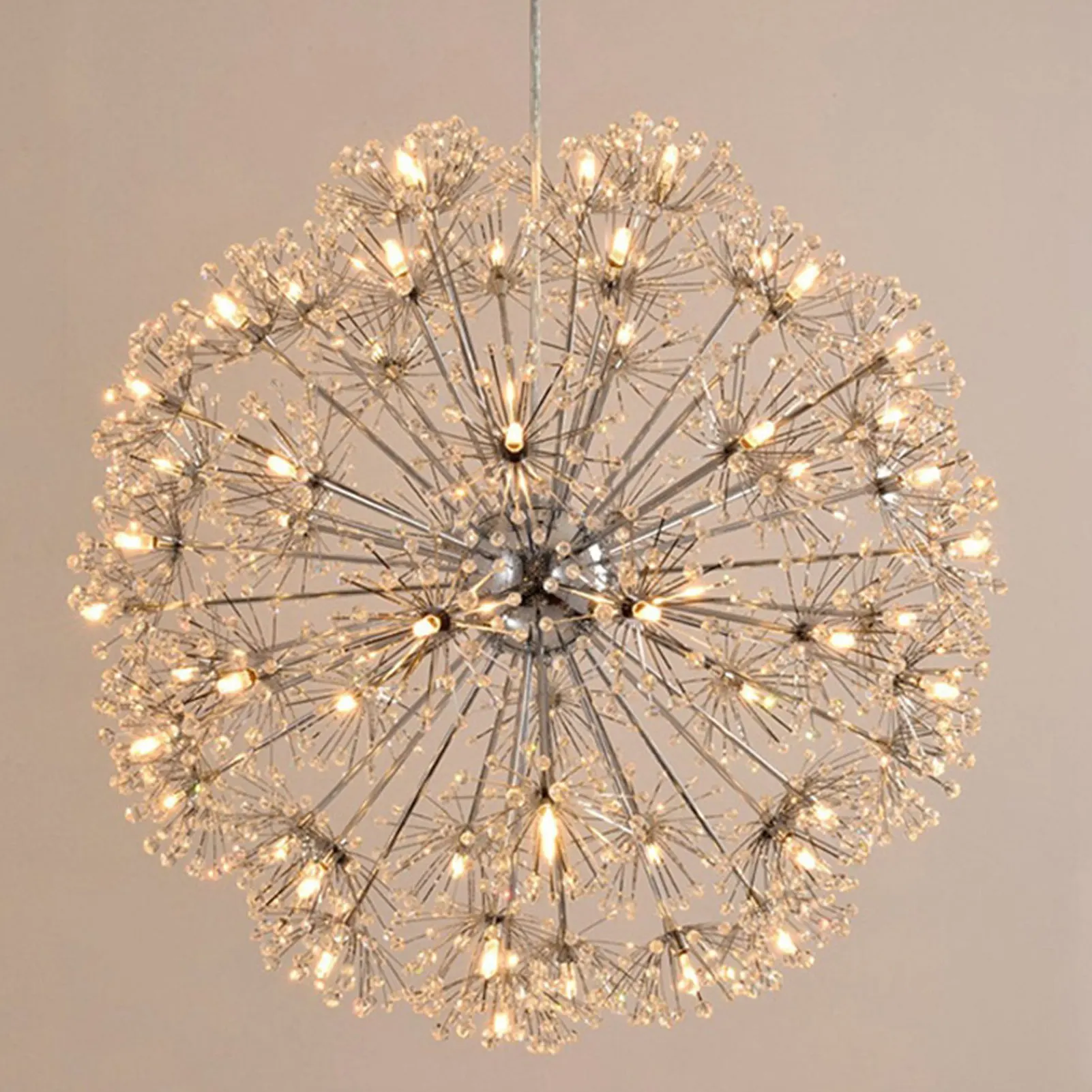 ZK40 6 шт. GY6.35 лампа 5 Вт AC DC 12 В COB лампочка энергосберегающая силиконовая потолочная