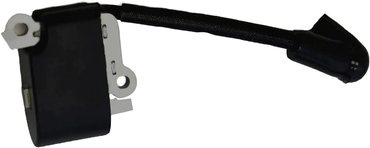 

ZhongfaTec 545199901 575803501 FL39B Катушка зажигания для бензопилы Husqvarna 235 236 Jonsered CS340