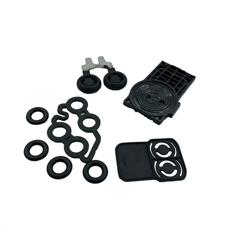 4X 612640130088 Набор для ремонта мочевины и насоса маленький Ремонтный комплект кольцо