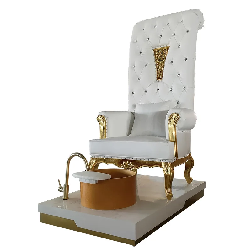 Портативный массажный стол кровать для салона красоты профессиональные кровати