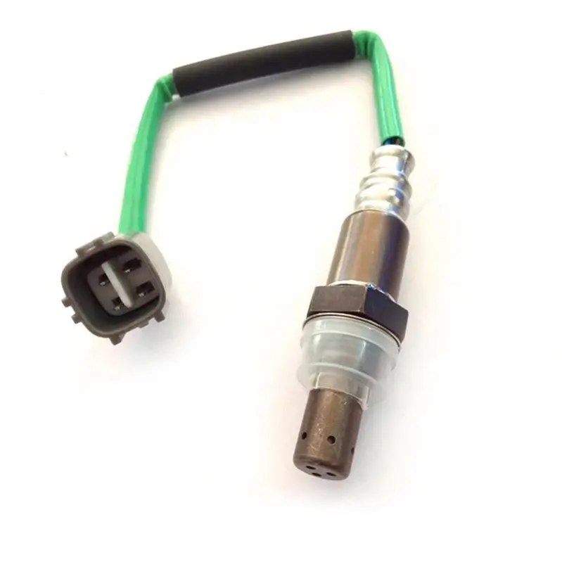 

89465-BZ150 /149100-3280 Oxygen Sensor Lambda sensor for Hyundai Elantra L4 2.0L
