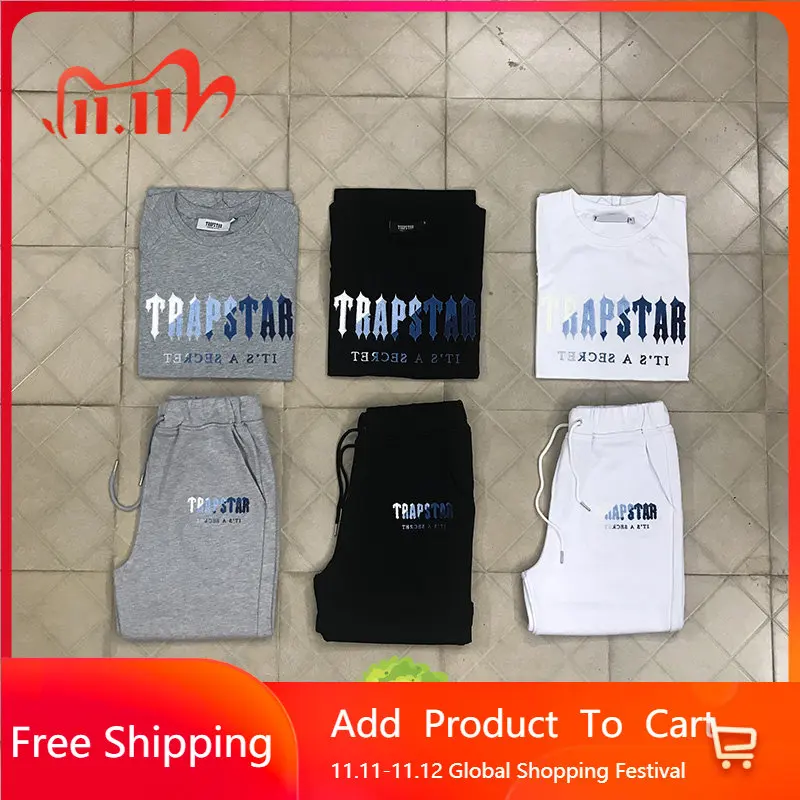 

Летние шорты с коротким рукавом и вышивкой