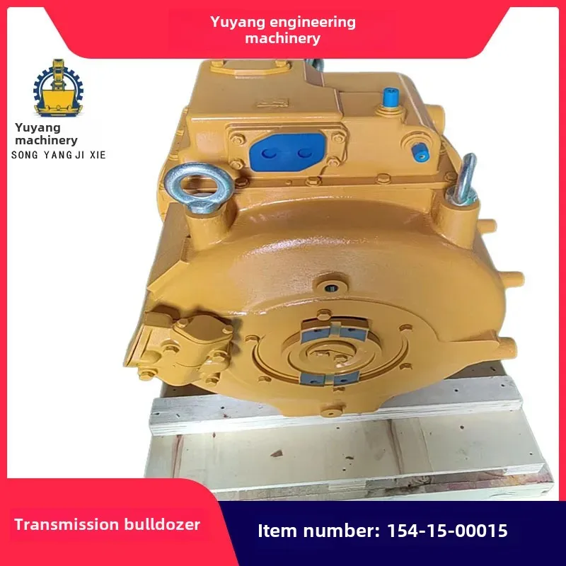 Двухтактная машина Xiaosong D65-12 шестерня 14X-27-31210 кольцо 14X-27-11612 аксессуары для