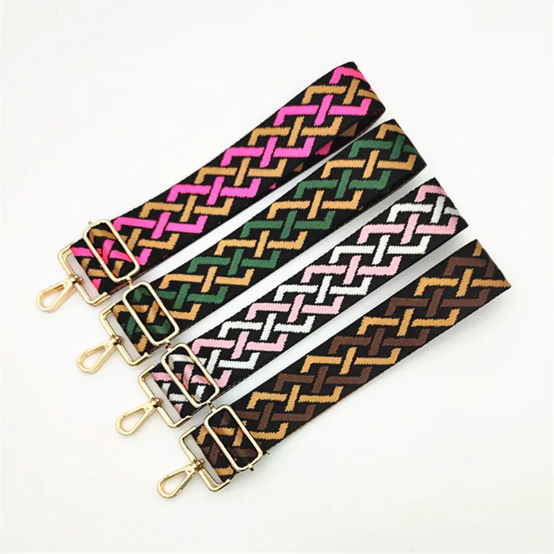 

Женский Регулируемый рюкзак, размеры 5 см