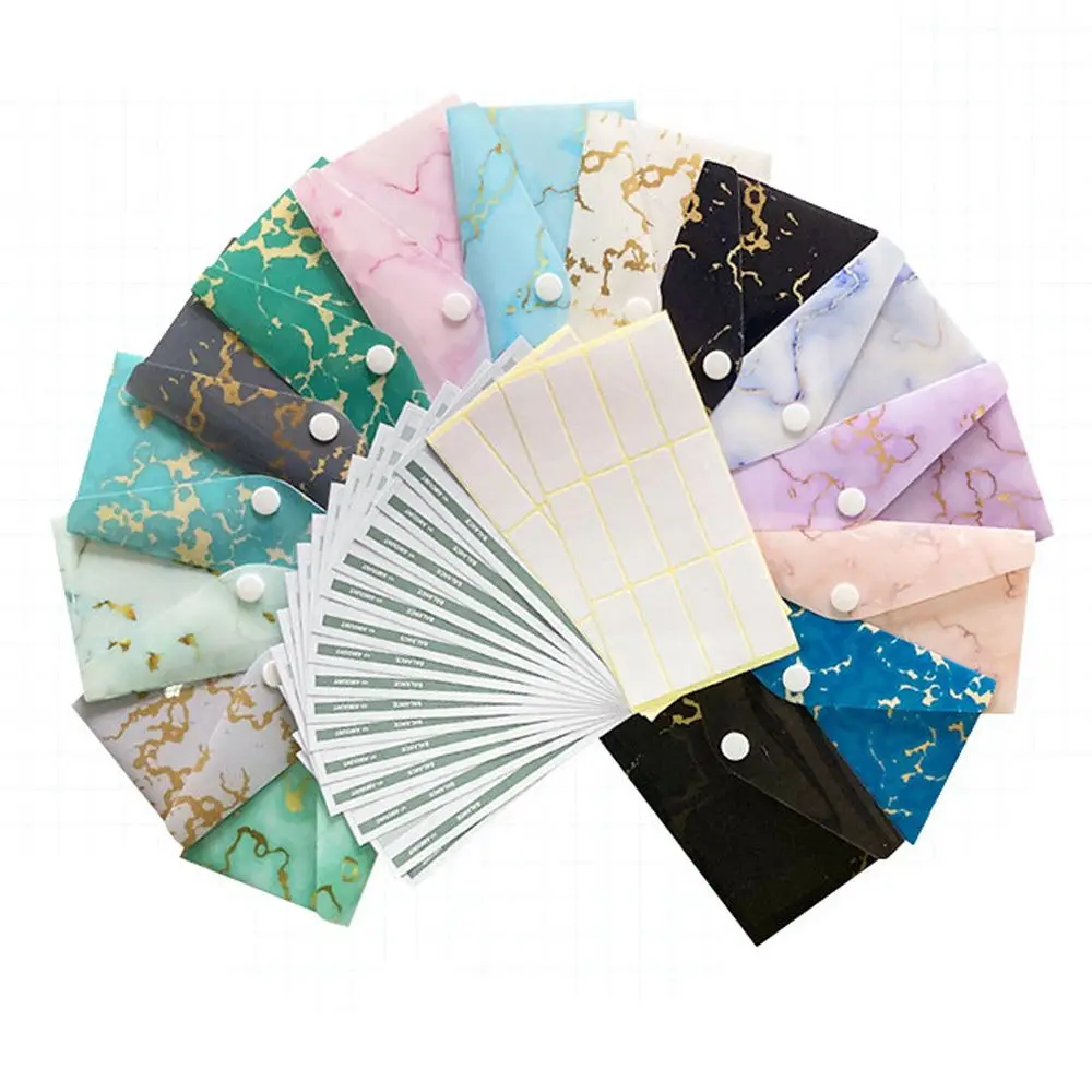 

Use Bill Organizer Paper Refill Cash Wallets Budget Binder Budget Envelopes Cash Envelope Expense Tracker Budget Sheets