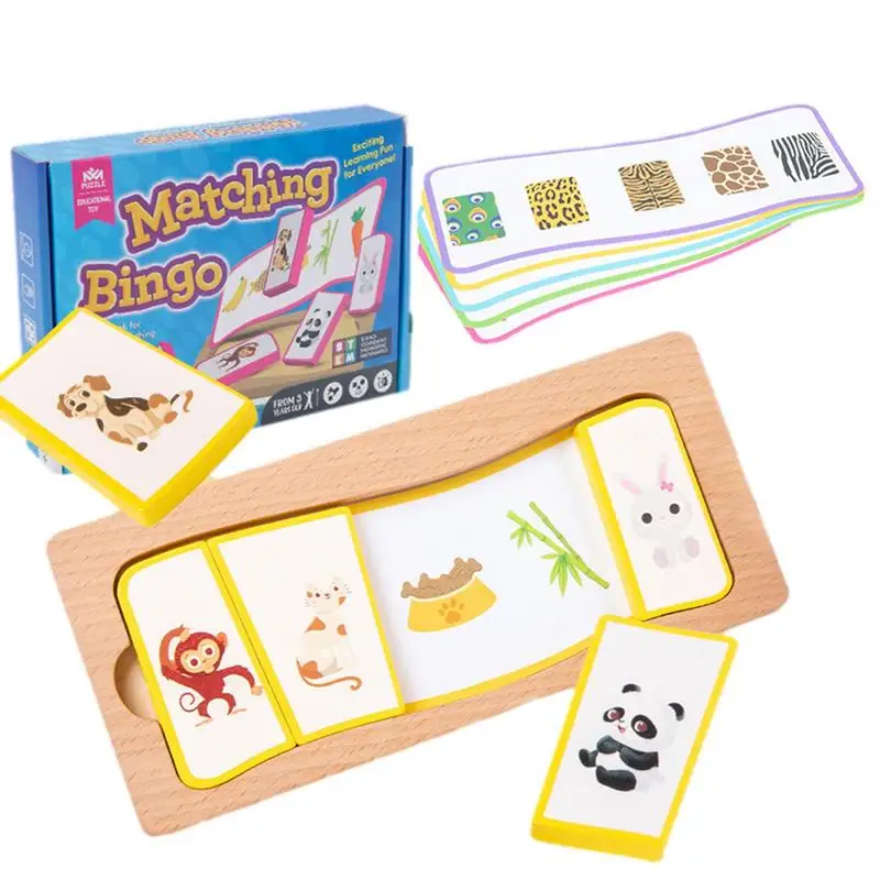 

Деревянная головоломка для раннего развития, логика, Обучающие дошкольные игрушки, подарки для цветов и форм, познавательные навыки