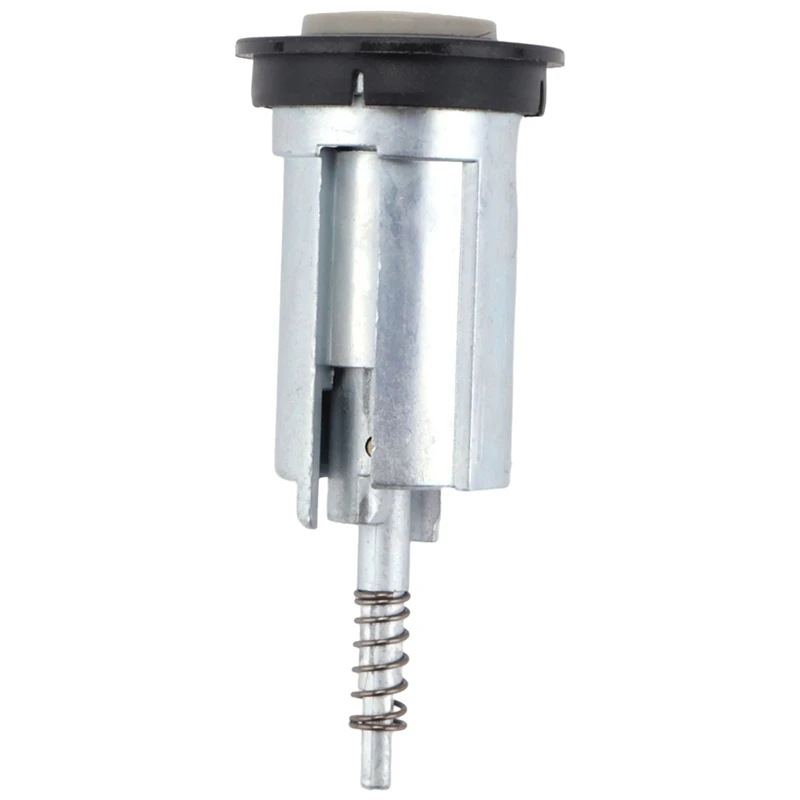 Ignition Starter Switch With Keys For Opel Ascona C Vauxhall Corsa 0913694 09115863