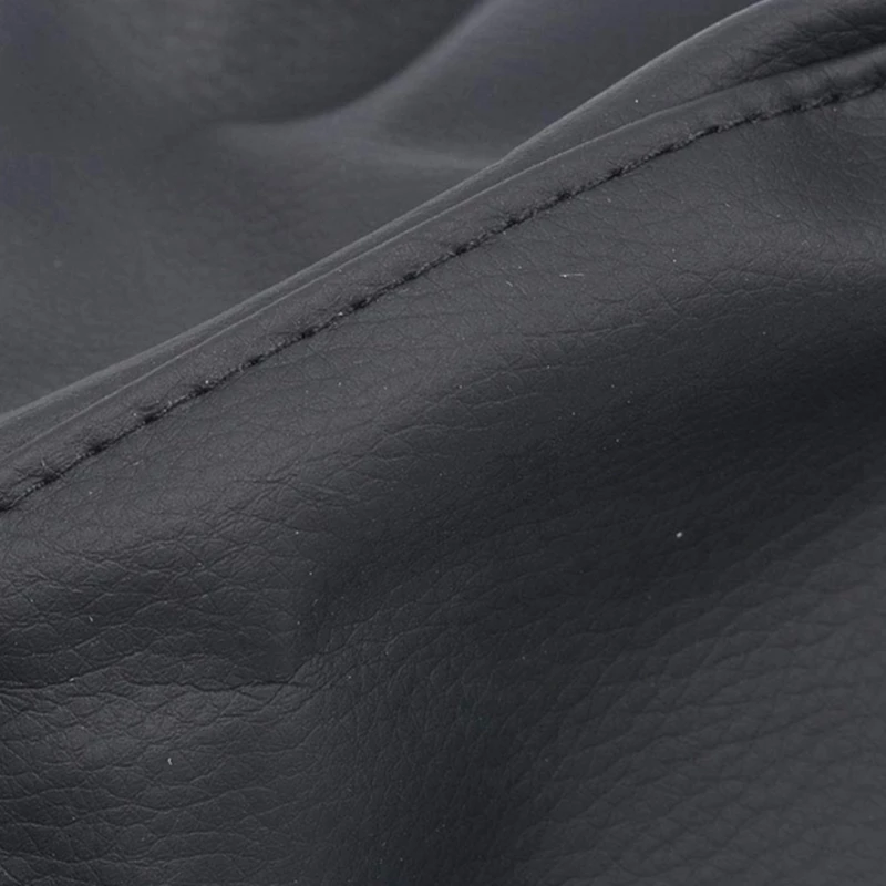 2 шт. для Mercedes Benz VITO 638 W638 Стайлинг автомобиля 5-скоростные ручки переключения