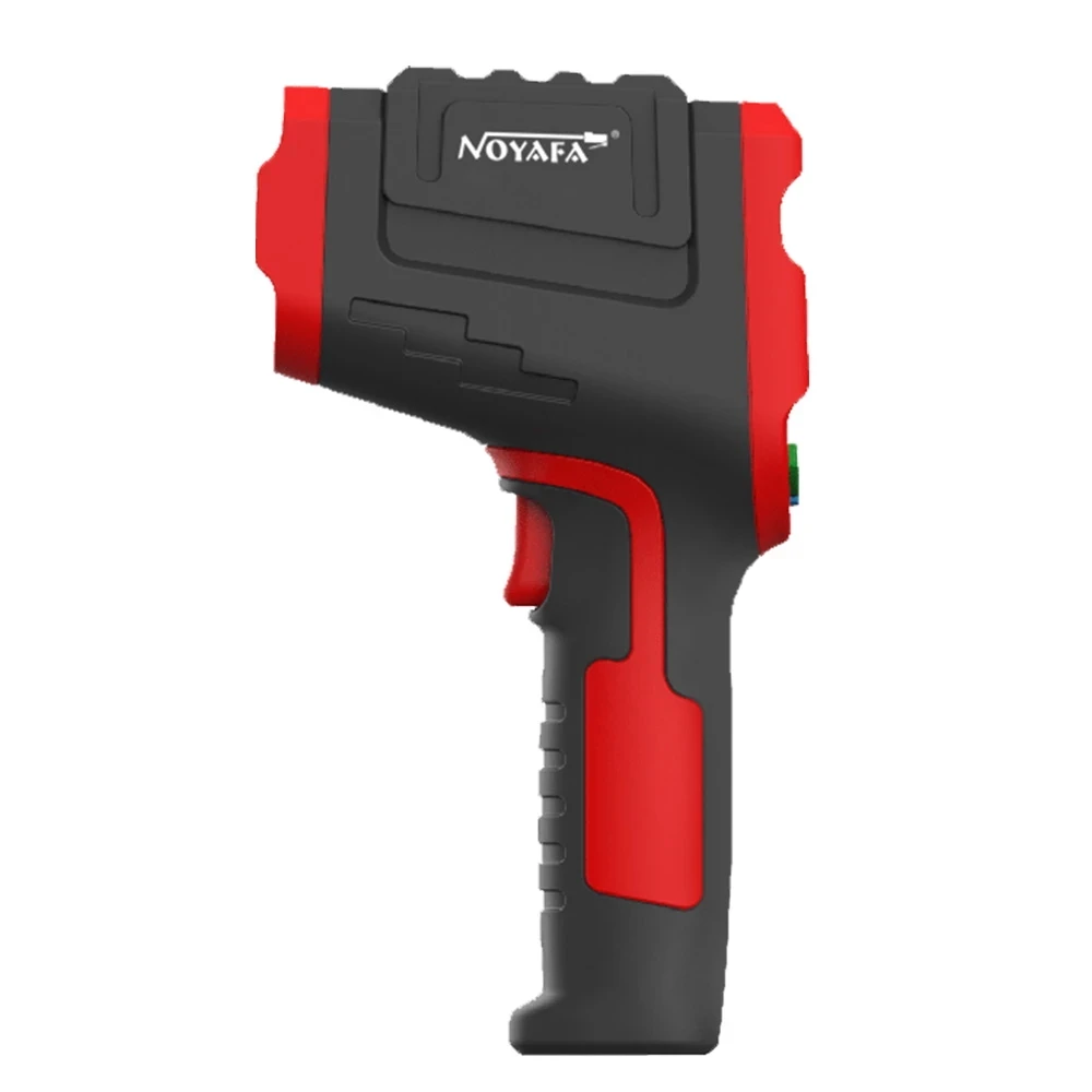

NOYAFA High Sensitivity Industrial Thermal Imager Handheld Thermograph Camera