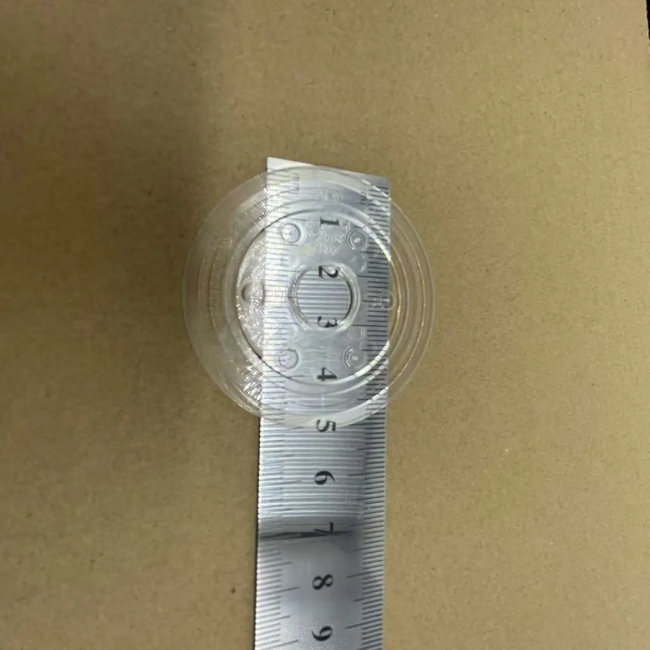 Диск кодировщика подходит для Epson XP-205 XP-211 XP-247 XP-231 XP-215 XP-102 XP-220 XP-202 XP-203 XP-235 XP-204 XP-101