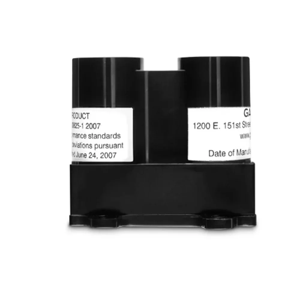 Фото Новый лазерный датчик VoidFly F LIDAR Lite V3 Lite для оптического измерения расстояния, дальномер для дронов и беспилотных транспортных средств №5