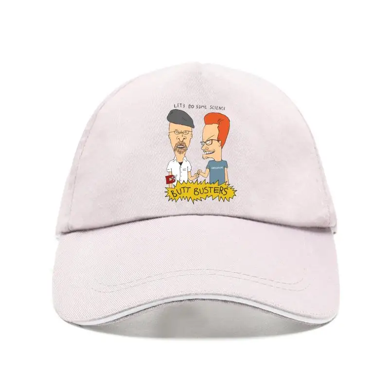 

Et' Do oe cience ягодицы бутер биви и пародия на батиках белая новая шляпа в стиле хип-хоп Uniex модная футболка hort