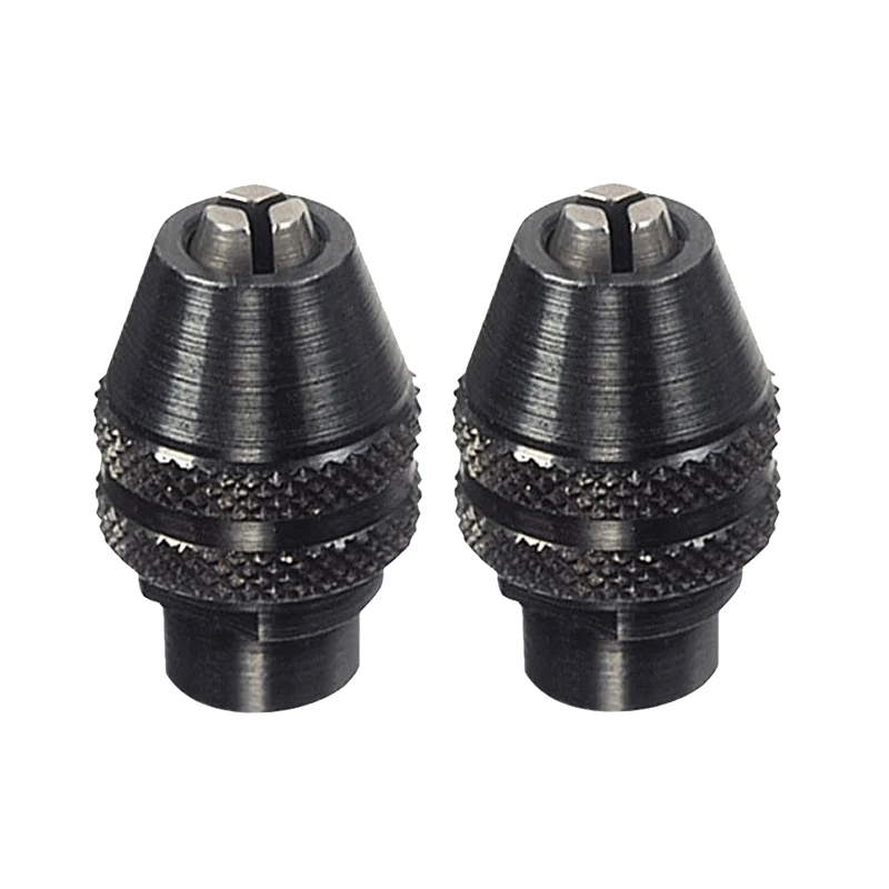 

Быстросменный патрон Dremel 4486 для Dremel 3000 4000 4300 7300 7700 8200 8220 8240