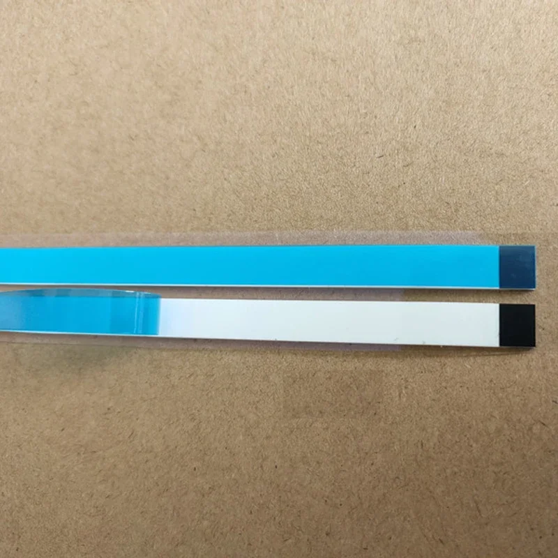 WYORESY для 14-дюймового 15 6-дюймового портативного ЖК-экрана разрыва вручную легко