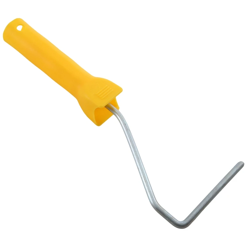 Вкладыш для лотка краски 22 упаковки 4-дюймовых наборов лотков одноразовые