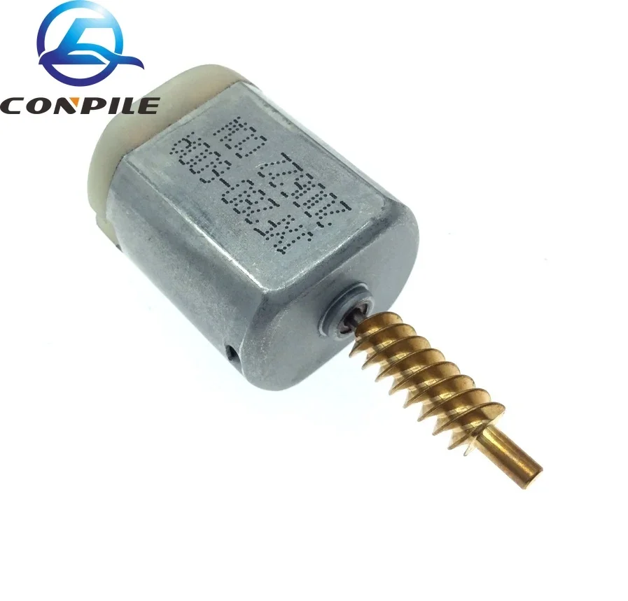 

Мотор замка двери автомобиля для NISSAN TIIDA MARCH CUBE Qashqai Murano Note 11 2004-2010 год, Maxima teana