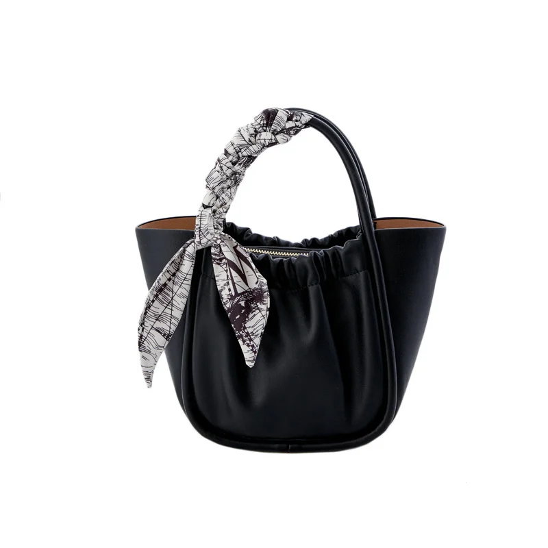 

Женские сумки на плечо из искусственной кожи 2023, роскошные женские трендовые универсальные сумки через плечо, водонепроницаемые дамские сумочки небольшой вместимости