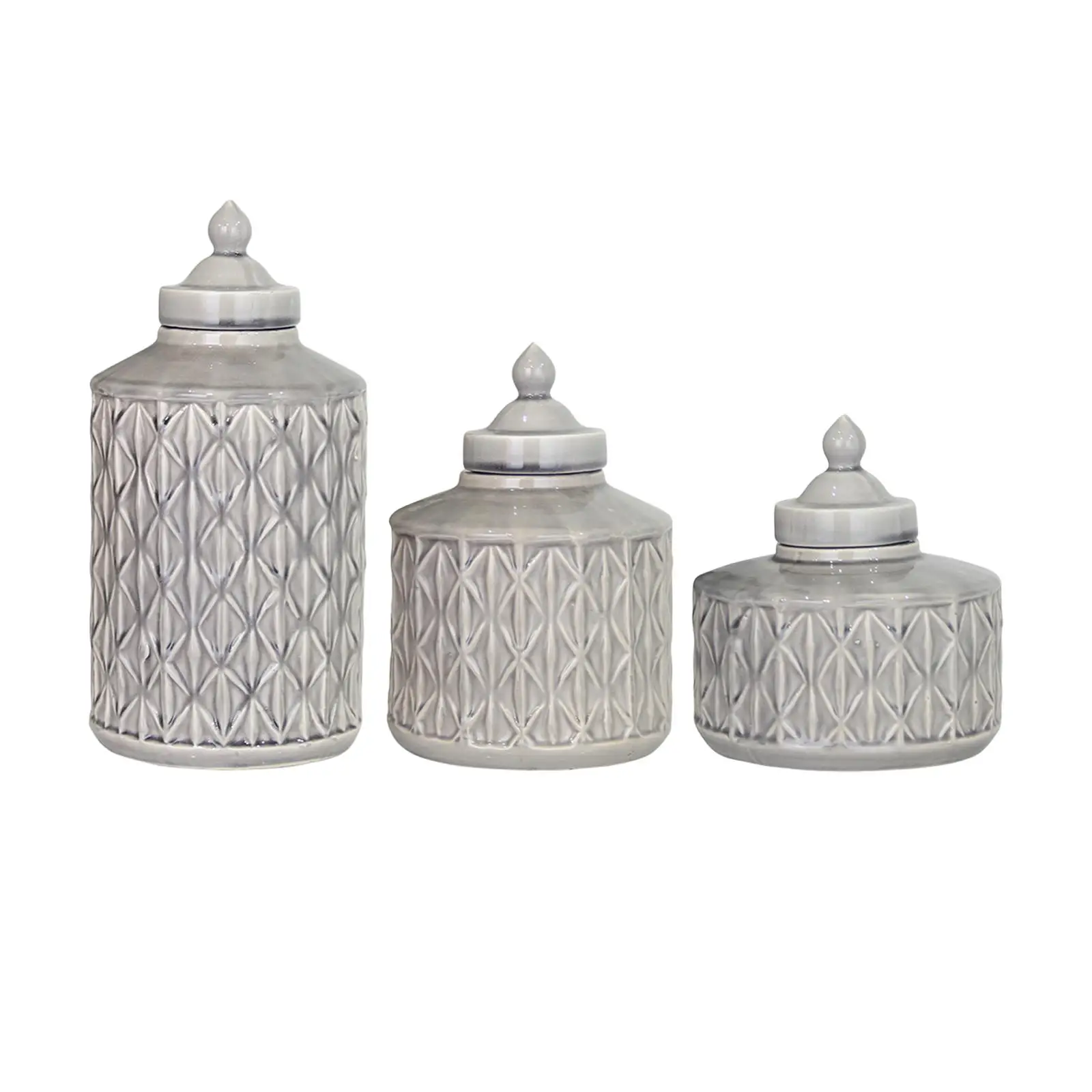 

Банка для имбиря, прочный контейнер, фотоемкость с крышкой, фарфоровая фотоемкость для чайной муки, фермерского производства