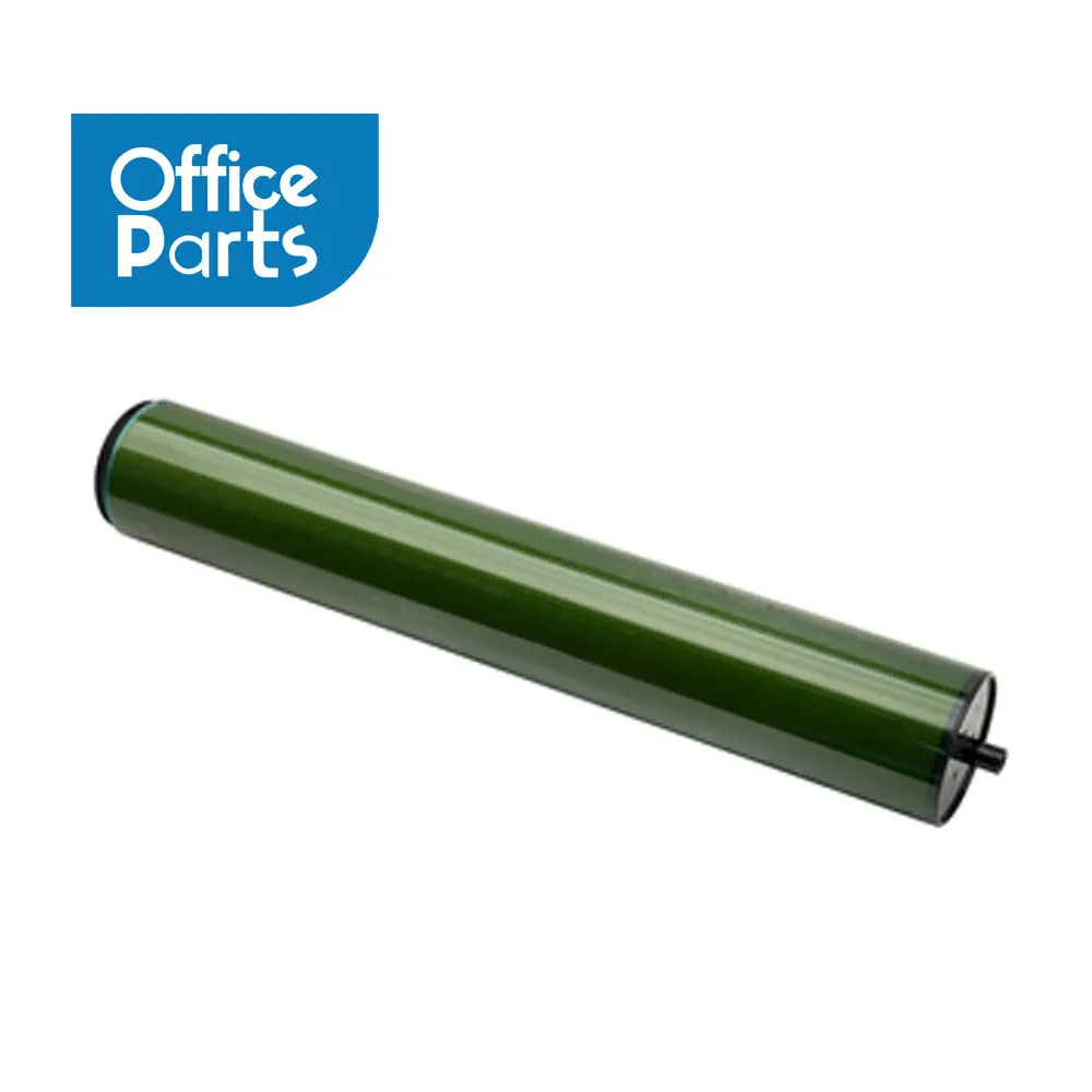 Фотобарабан черный для Konica Minolta Bizhub 502 552 652 654 C451 C550 C650 C452 C552 C652 C654 C754 C654e 1 шт.