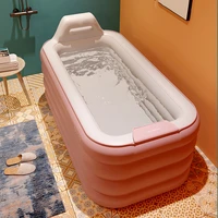 nozzle bathtub accesoires hydromassage bubble hot tub inflatable bathtub spa banheira inflavel adulta spa products pool