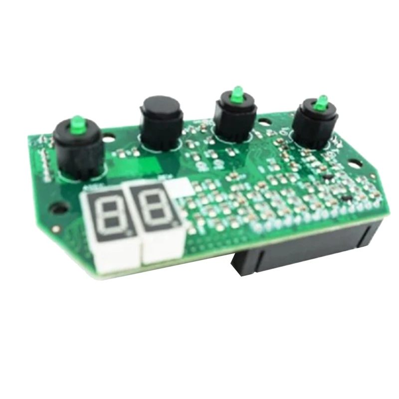 109503 Аксессуары для печатной платы ручки подъема или ножничного подъемника Gini GS1932