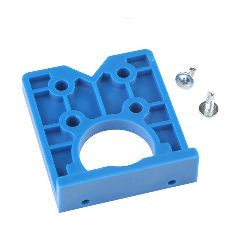 

Зенкер для сверления петель Aiyadal