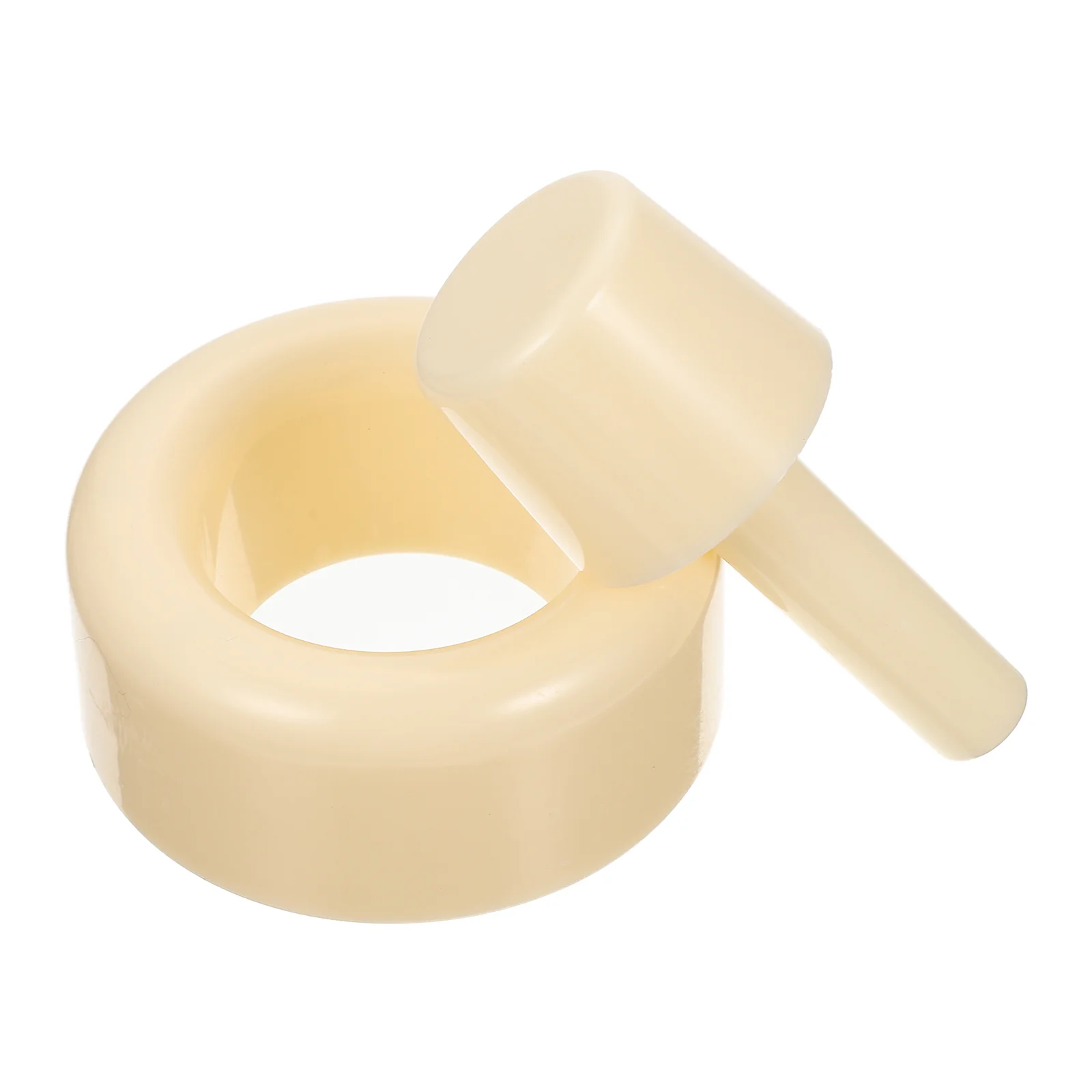 

Mold Cone Cream Waffle Roll Ice Egg Roller Pastry Diy Maker Horn Shaper Forms Bowlrolling Pin Molds Tool Cannoli Crispy Making