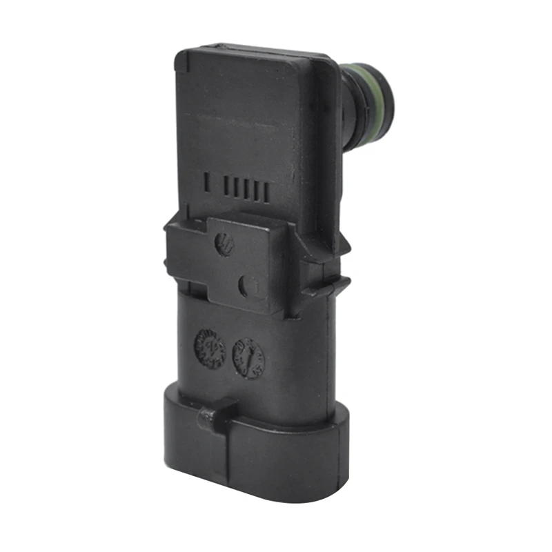 

MAP BOOST PRESSURE SENSOR For RENAULT CLIO ESPACE MASTER SCENIC TWINGO TRAFIC 8200719629 5WK96814 7700101762