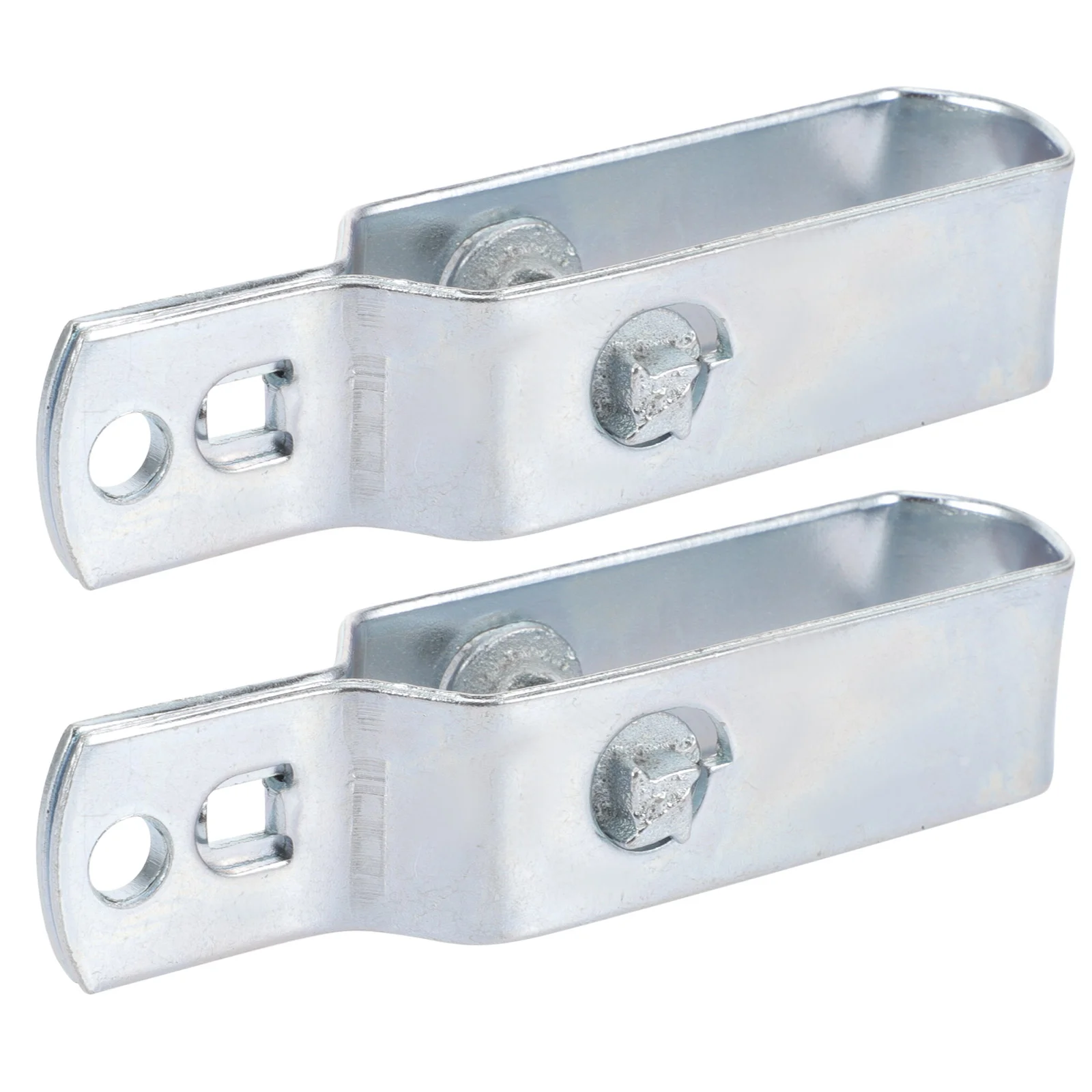 

Metal Cable Strainer Heavy Duty Tightener Creative Rope Tensioner Steel Tighteners Wire Tool Practical Fence