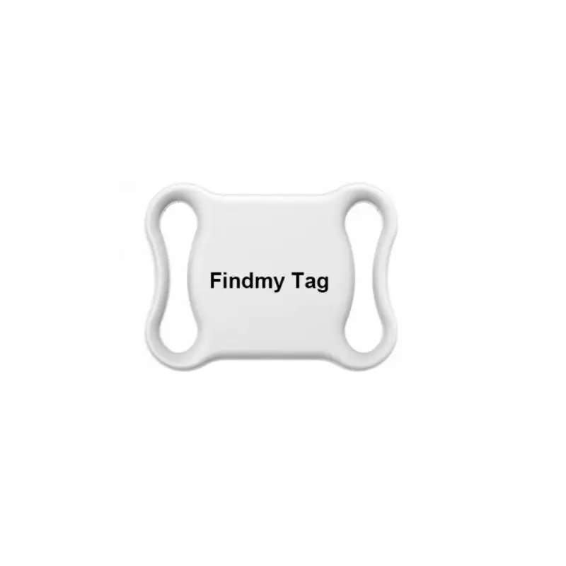 

Children Positioning Pet Tracker Key Finder Pet Smart Collar Anti-lost Mini Gps Locator Tracker Positioning Equipment