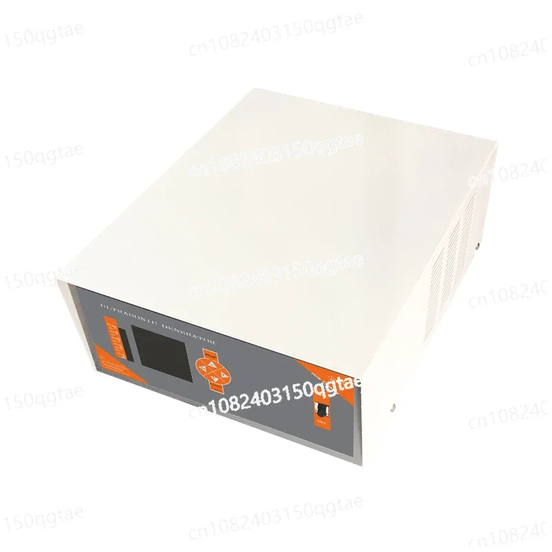 40 кГц 900 Вт 1500 2100 2700 3000 ультразвуковой генератор для промышленного