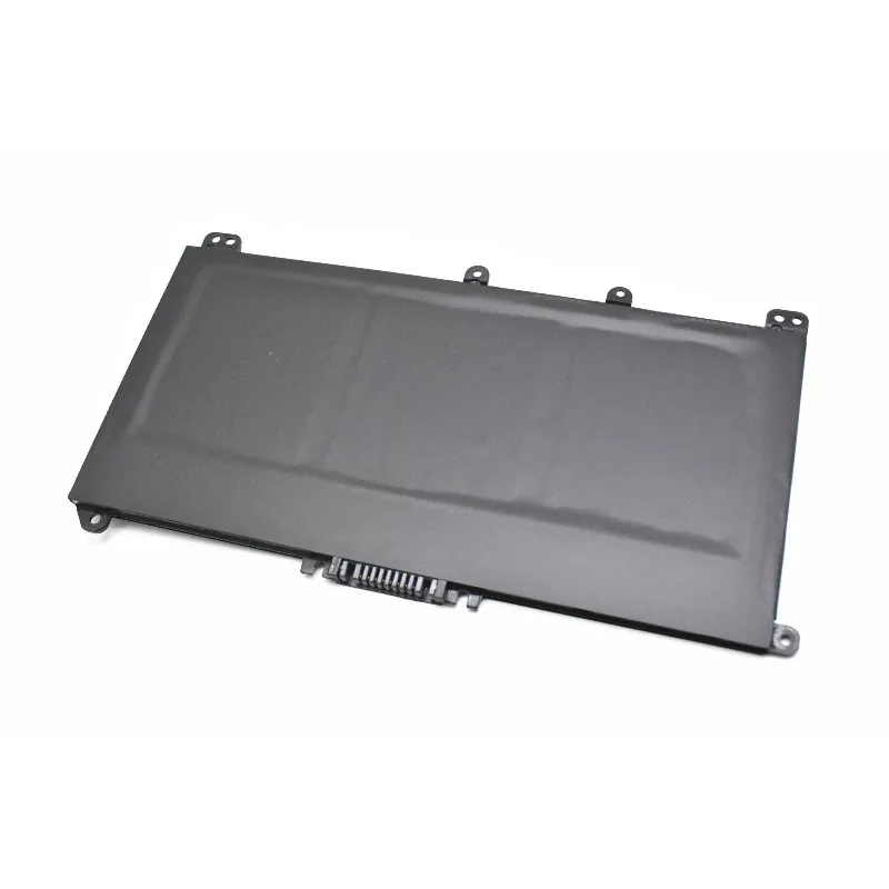 Фото HT03XL 11,55 В 41,9 Втч для HP Pavilion 14-CE 0025TU 14-CE0034TX Аккумулятор для ноутбука 14-CF 14-DF 15-CS 15-DA 15-DB 15-DW Series №3
