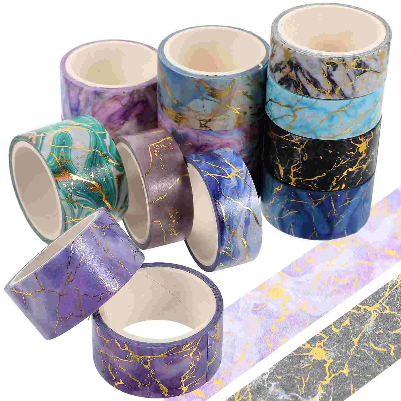 14 рулонов карманной ленты блокнот для художника сделай сам васи скрапбукинга