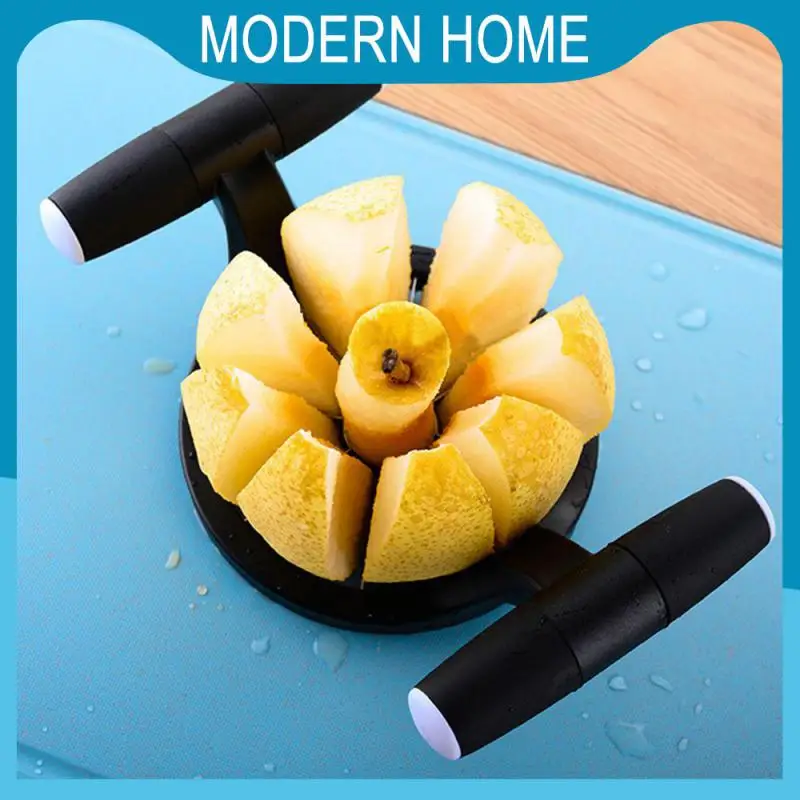 

Kitchen Multifunctional Stainless Steel Sheet Slicer For Kitchen Tools And Gadgets Manuals Food Processors Driller Shredder